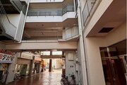 その他共用部 その他共用部