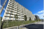 JR常磐線・武蔵野線 「新松戸」駅まで徒歩17分 JR常磐線・武蔵野線 「新松戸」駅まで徒歩17分