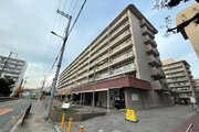 ＪＲ東西線 「御幣島」駅まで徒歩8分