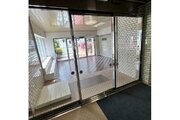 エントランス エントランス