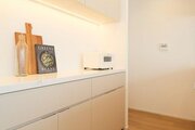 リビング以外の居室 リビング以外の居室