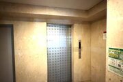 その他共用部 その他共用部