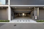 エントランス エントランス