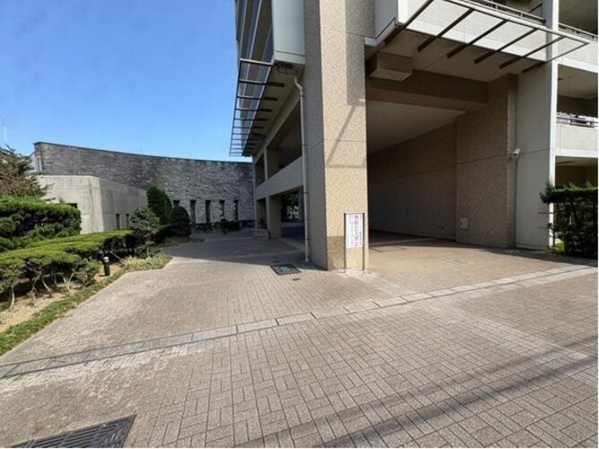 その他共用部