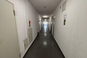 その他共用部