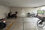 その他共用部 その他共用部