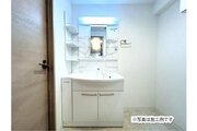 洗面台・洗面所 洗面台・洗面所
