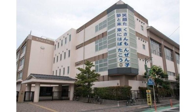 小学校