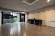 その他共用部 その他共用部