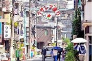 その他環境写真 その他環境写真