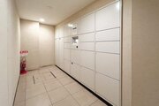 その他共用部 その他共用部