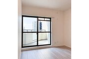 リビング以外の居室