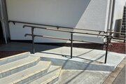その他共用部
