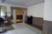 エントランス エントランス