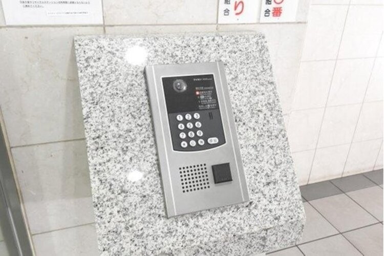 その他共用部