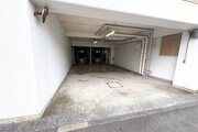 駐車場 駐車場