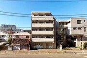 住戸からの眺望写真 住戸からの眺望写真
