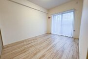 リビング以外の居室