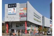 その他環境写真 その他環境写真
