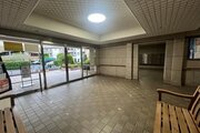 エントランス エントランス