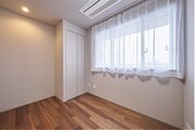 リビング以外の居室 リビング以外の居室