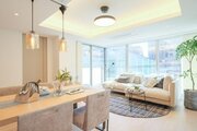 リビング以外の居室 リビング以外の居室