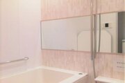 ユニットバス 追焚あり ユニットバス 追焚あり
