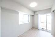 リビング以外の居室 リビング以外の居室