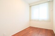 リビング以外の居室 リビング以外の居室