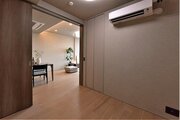 リビング以外の居室