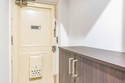 玄関※写真はイメージです。