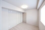 リビング以外の居室 リビング以外の居室