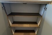【その他】シャリエ草津大路 