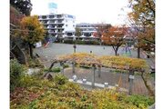 その他環境写真 その他環境写真