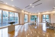 その他共用部 その他共用部