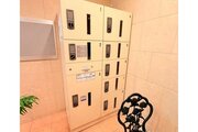 その他共用部
