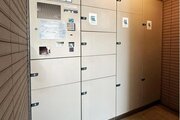 その他共用部 その他共用部