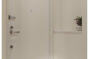 玄関 玄関