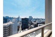 住戸からの眺望写真 住戸からの眺望写真