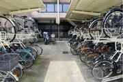 その他共用部