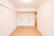 リビング以外の居室 リビング以外の居室