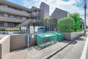 その他共用部