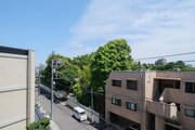住戸からの眺望写真 住戸からの眺望写真