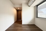 洋室（約6.1帖）
