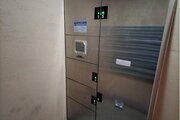 その他共用部 その他共用部