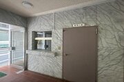 その他共用部