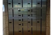 その他共用部 その他共用部