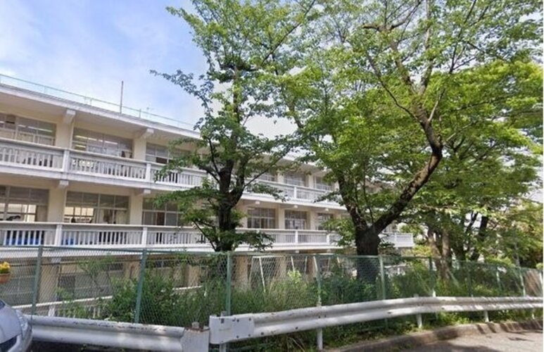 小学校