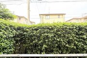 住戸からの眺望写真