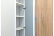 洗面台・洗面所